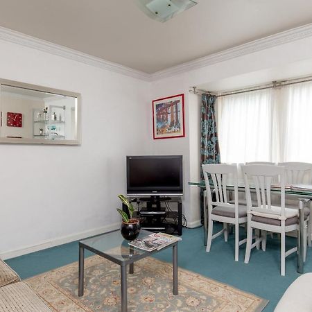 Joivy Chic Apartment In The Heart Of The Royal Mile EDI Exterior photo